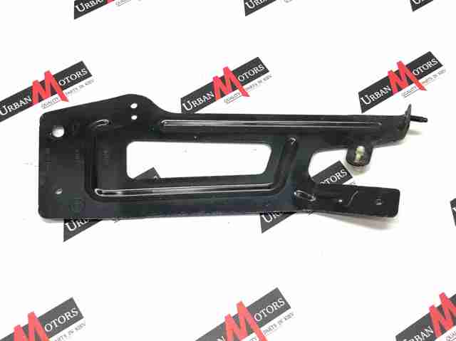 LAND ROVER LR093595 в наличии Кривой Рог