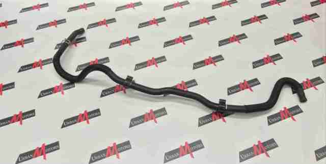 LR093660 LAND ROVER купить в Тернополь