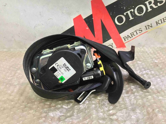 LR093779 LAND ROVER купить в Житомир