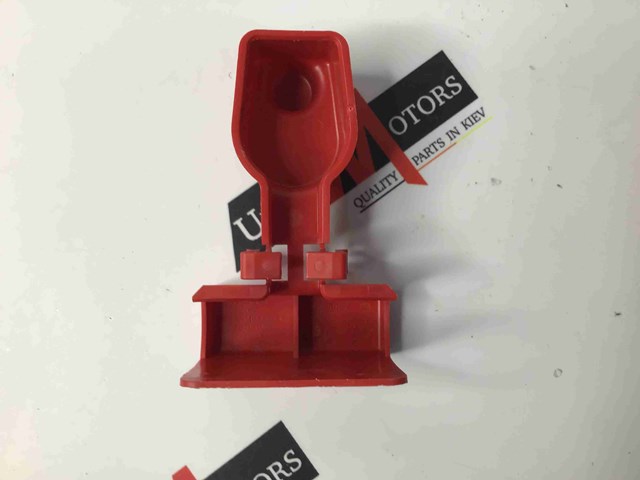 LR093837 LAND ROVER купить в Ирпень