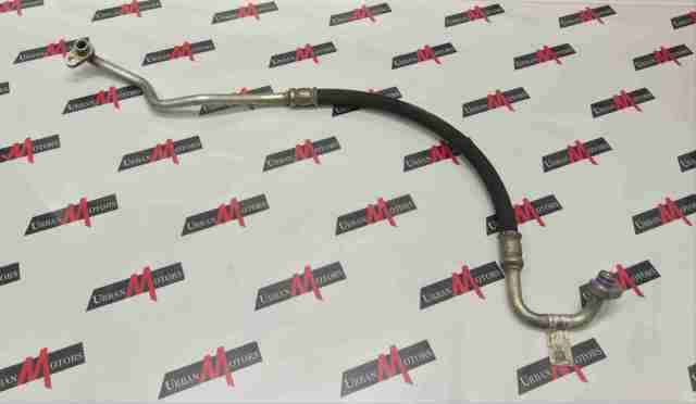 LR093853 LAND ROVER купить в Львов