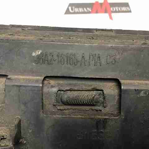 LAND ROVER LR093889 в наличии Днепр