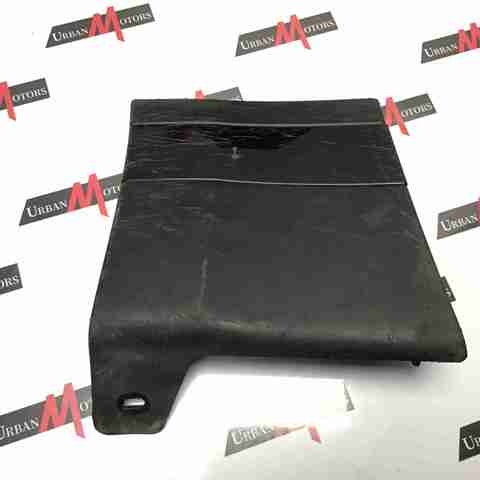 LR093889 LAND ROVER купить в Ужгород