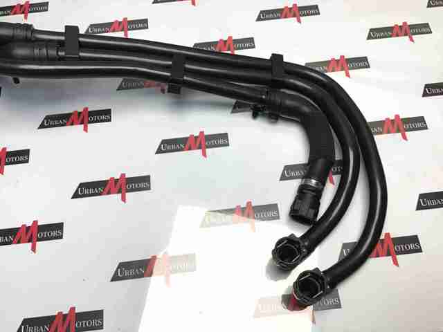 LR093990 купить Сумы