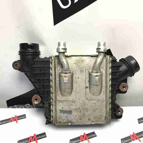 LR094064 LAND ROVER купить в Одесса