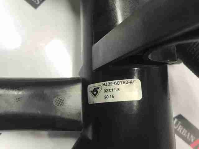 LAND ROVER LR094068 в наличии Одесса