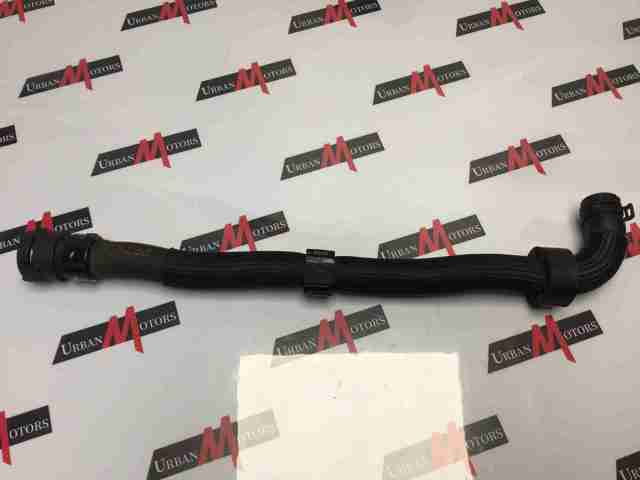 LR094123 LAND ROVER купить в Ужгород
