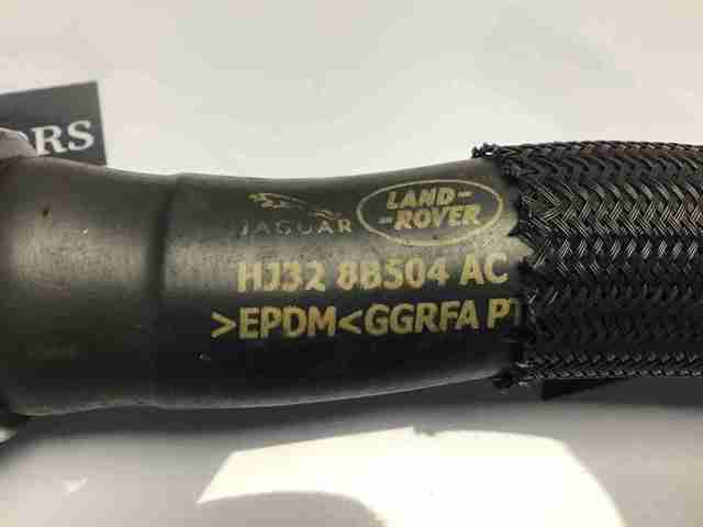 LR094123 LAND ROVER купить в Чернигов