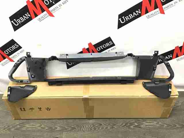 LR094175 LAND ROVER купить в Полтава