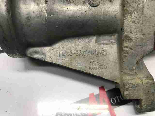LAND ROVER LR094237 в наличии Ирпень