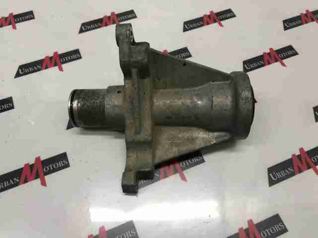 LR094237 LAND ROVER купить в Винница