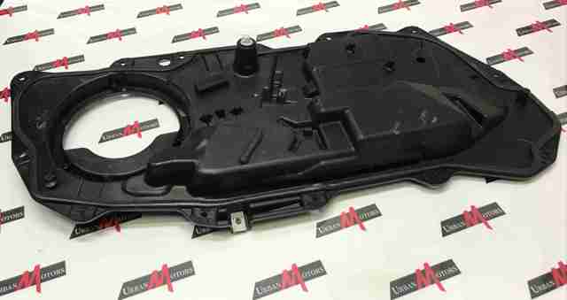 LR094257 LAND ROVER купить в Ирпень