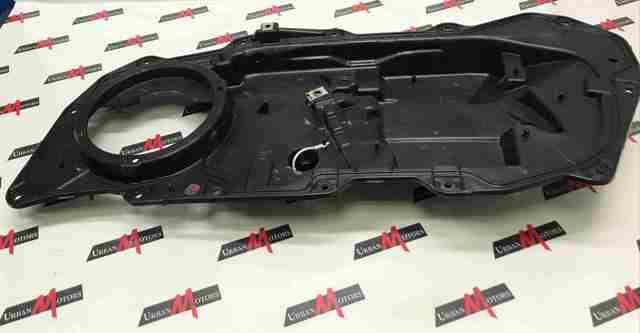 LAND ROVER LR094257 в наличии Кривой Рог