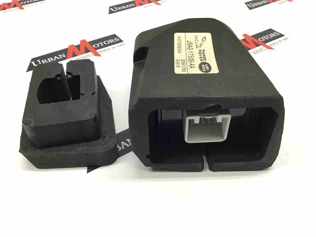 LR094959 LAND ROVER купить в Житомир