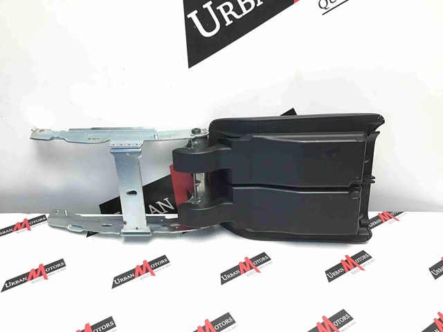 LR094965 LAND ROVER купить в Одесса