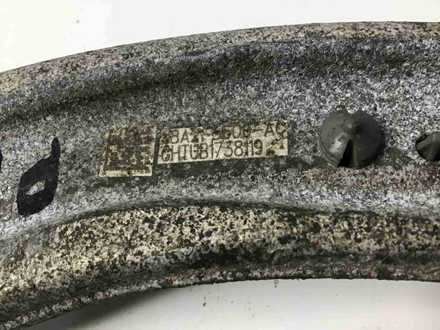 LR095076 LAND ROVER купить в Житомир