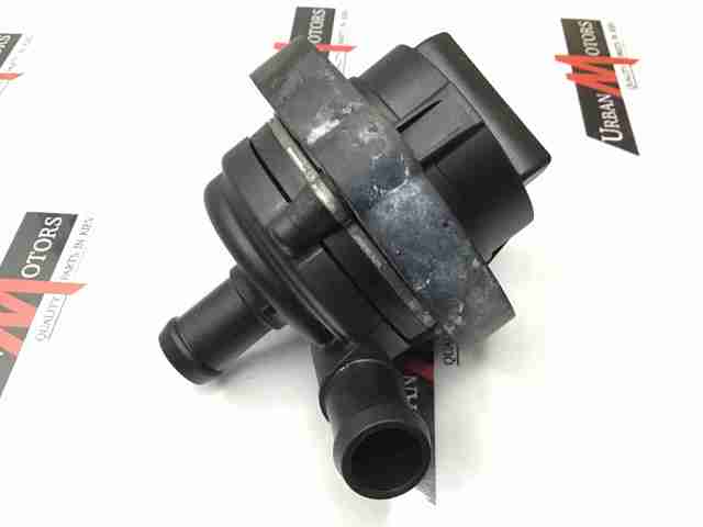 LR095160 LAND ROVER Помпа водяная (насос) охлаждения, дополнительный электрический купить в Николаев