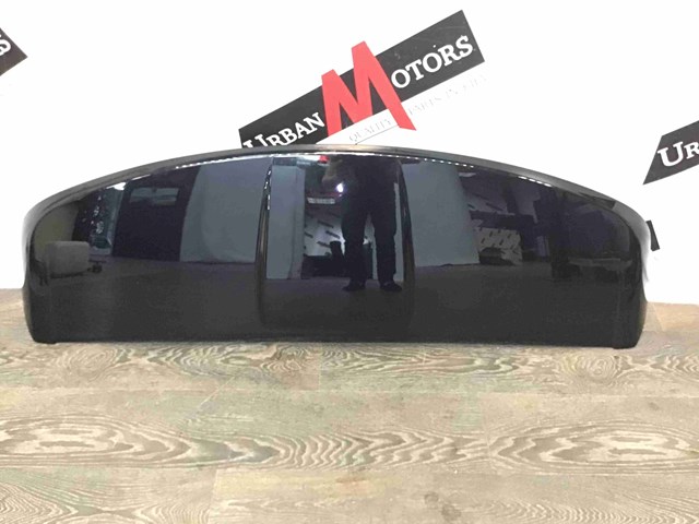LR095278 LAND ROVER купить в Ровно