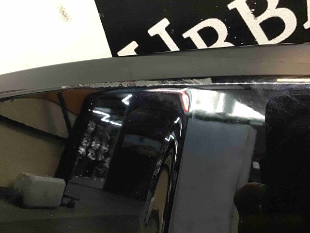 LAND ROVER LR095278 в наличии Каменское