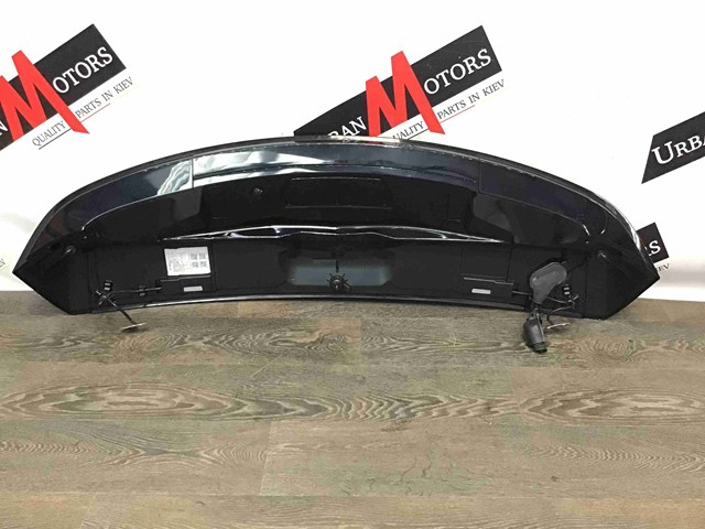 LAND ROVER LR095278 в наличии Полтава
