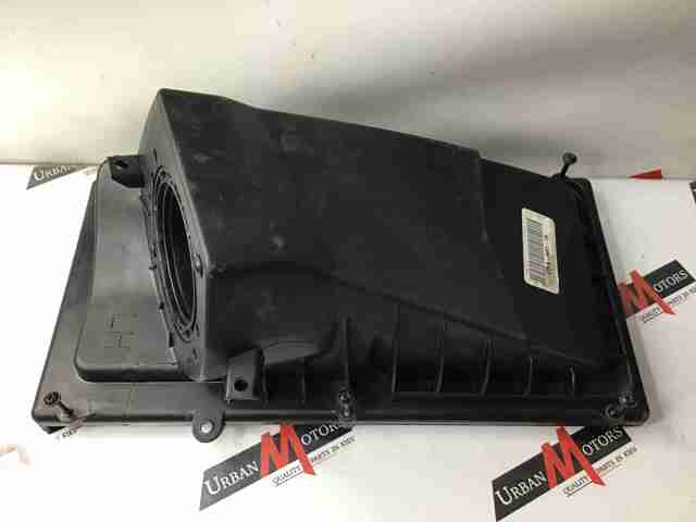 LAND ROVER LR095791 в наличии Тернополь