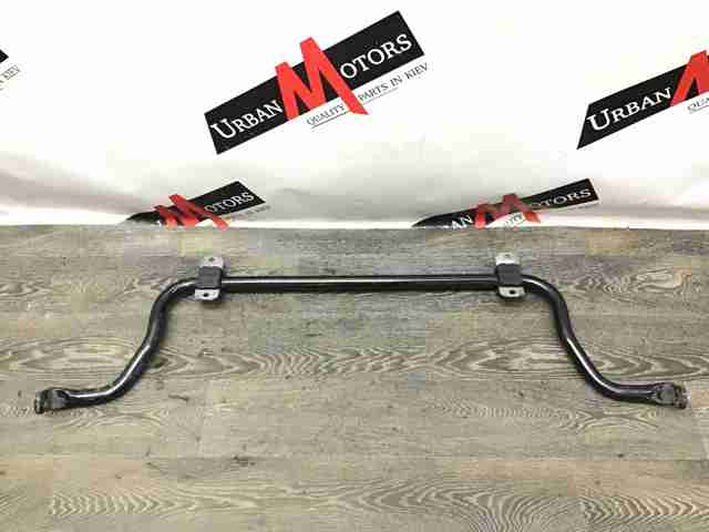 LR095890 LAND ROVER купить в Ровно
