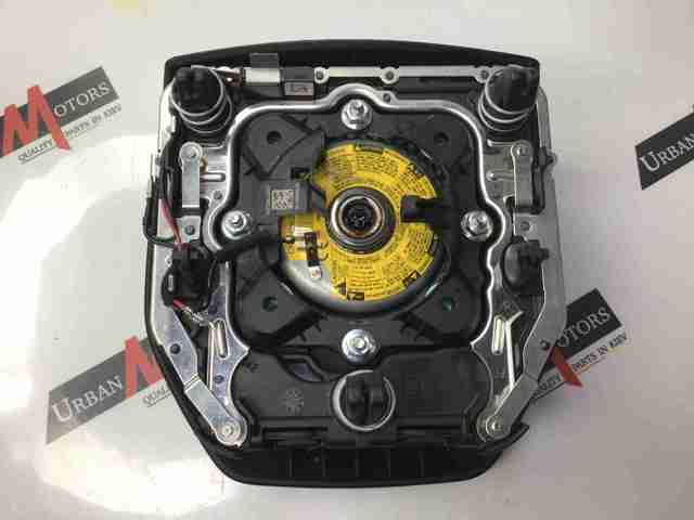 LR096021 LAND ROVER купить в Хмельницкий