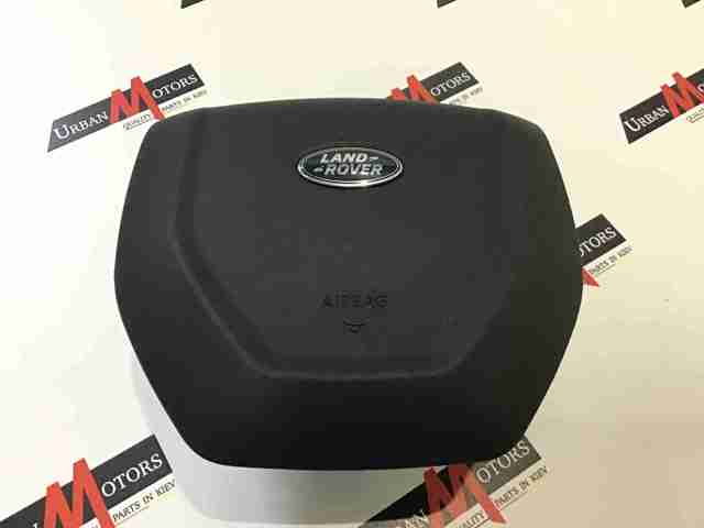 LR096021 LAND ROVER купить в Кривой Рог