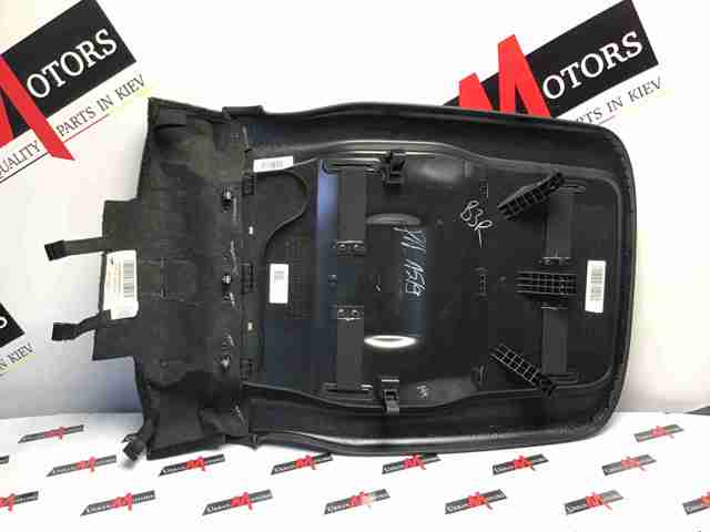 LR096223 LAND ROVER купить в Тернополь