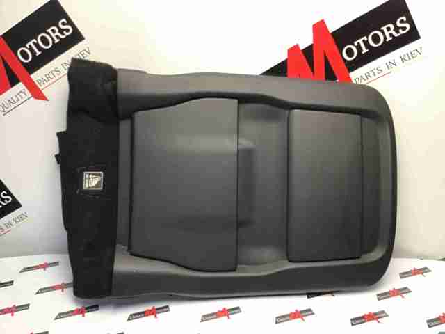 LR096223 LAND ROVER купить в Ирпень