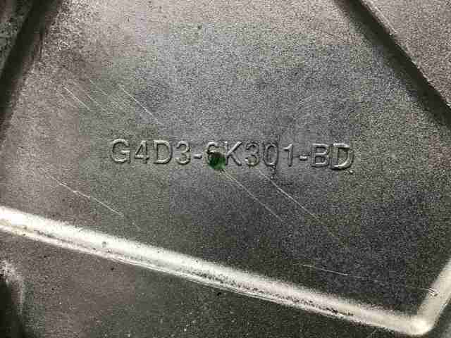 LAND ROVER LR096512 в наличии Ужгород
