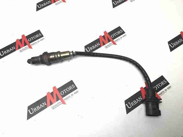 LR096522 LAND ROVER купить в Черновцы