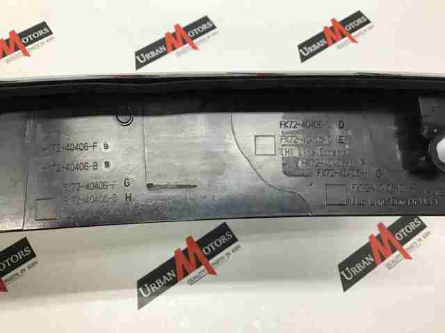 LAND ROVER LR097676 в наличии Ирпень