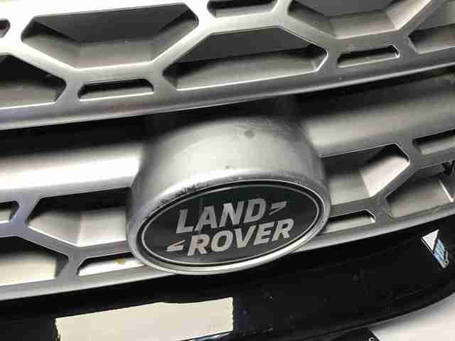 LR097948 LAND ROVER купить в Чернигов