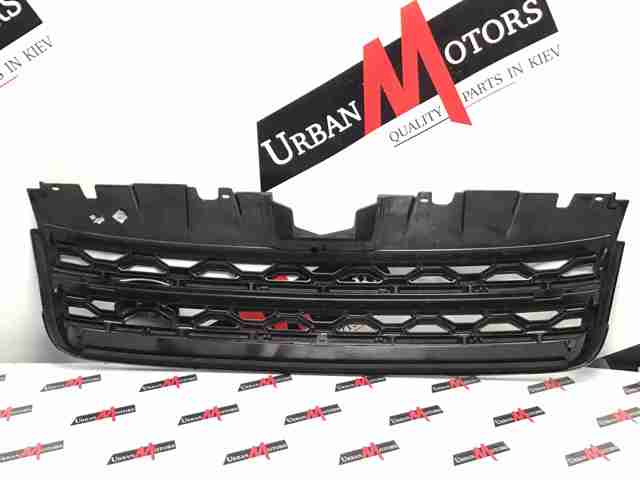 LR097948 LAND ROVER купить в Николаев