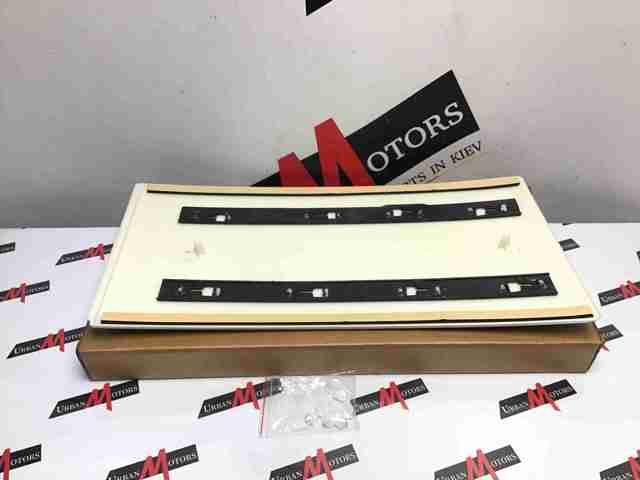 LR098087 LAND ROVER купить в Павлоград