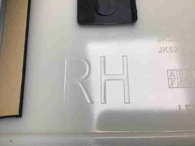 LR098087 LAND ROVER купить в Киев