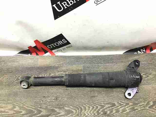 LR098141 LAND ROVER Амортизатор задний купить в Хмельницкий