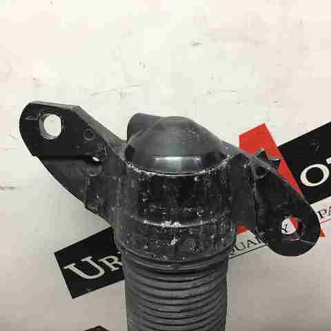 LR098141 LAND ROVER Амортизатор задний купить в Харьков