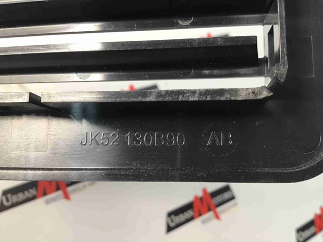 LAND ROVER LR098165 в наличии Павлоград