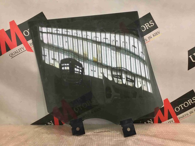 LR098191 LAND ROVER купить в Каменское