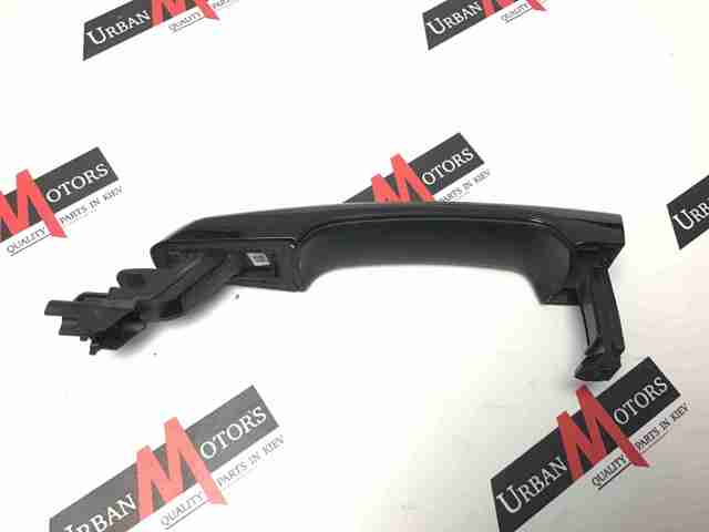LR098256 LAND ROVER купить в Ужгород