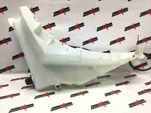 LR098278 LAND ROVER купить в Одесса