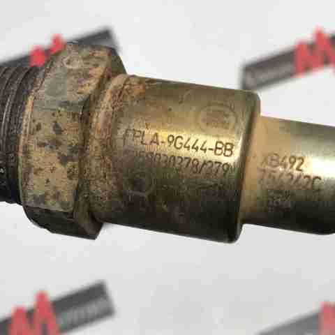 LR098287 LAND ROVER купить в Днепр
