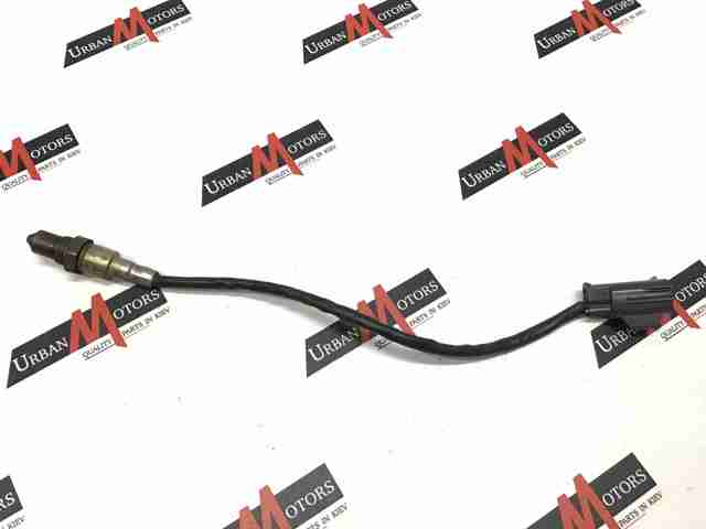 LR098299 LAND ROVER купить в Ровно