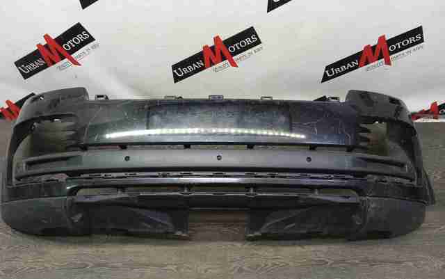 LR098377 LAND ROVER купить в Полтава