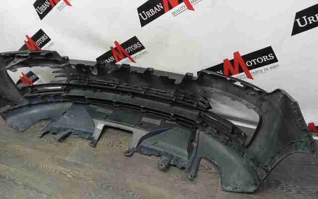 LAND ROVER LR098377 в наличии Ужгород