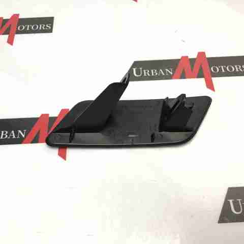 LR098383 LAND ROVER купить в Киев