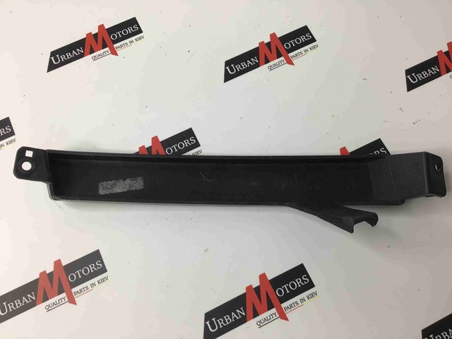 LR098415 LAND ROVER купить в Хмельницкий