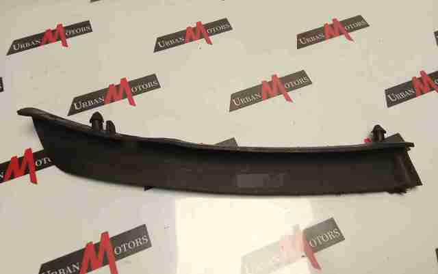 LR098436 LAND ROVER купить в Каменское